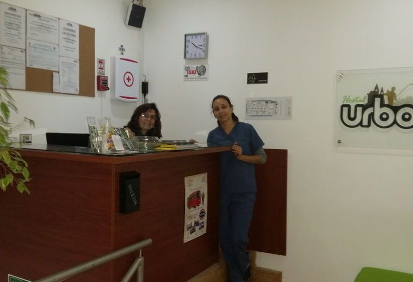 膳宿费 Meadow House