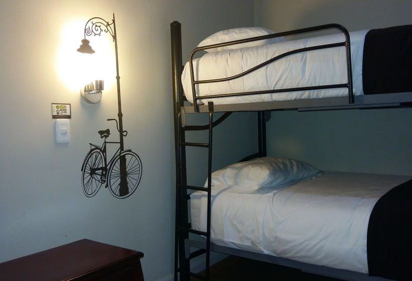 膳宿费 Meadow House