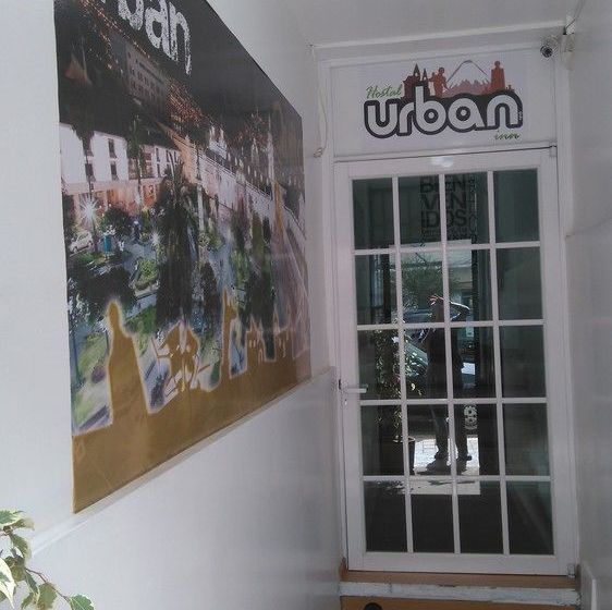 膳宿费 Meadow House