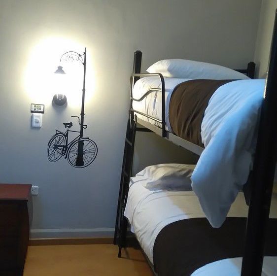 膳宿费 Meadow House