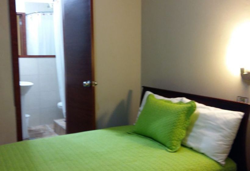 膳宿费 Meadow House