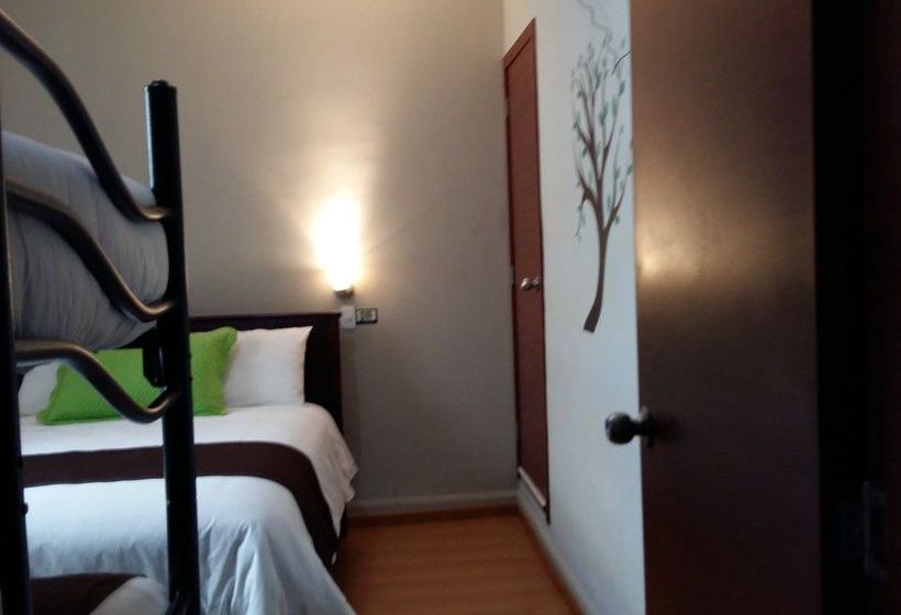 膳宿费 Meadow House