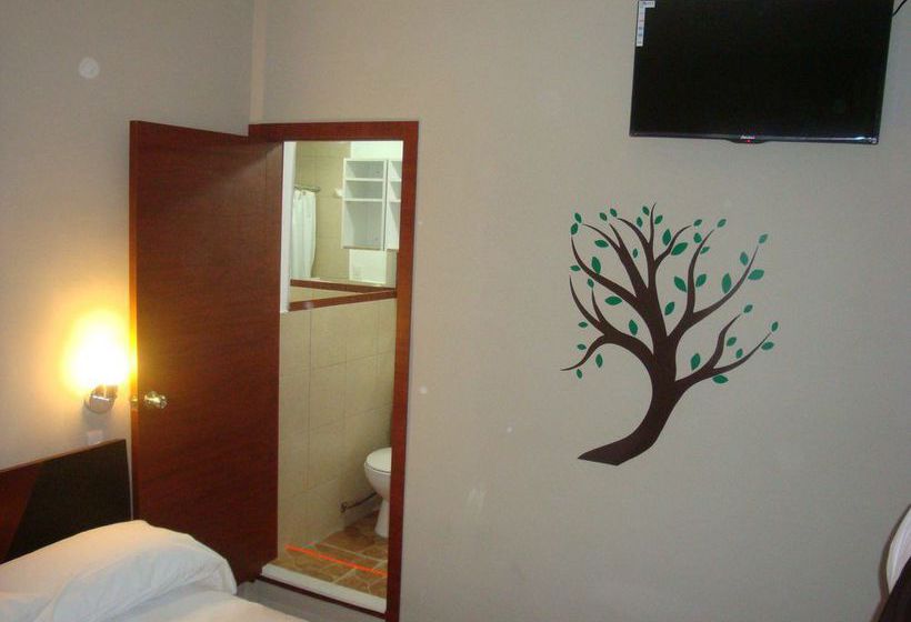 膳宿费 Meadow House