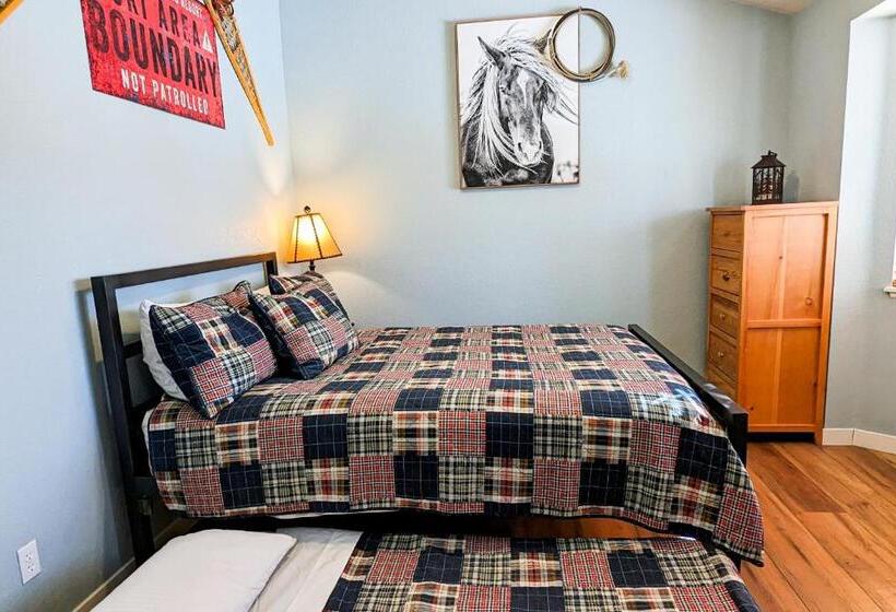 Villas At Walton Creek 1476