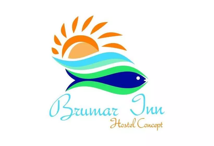 هاستل Brumar Inn