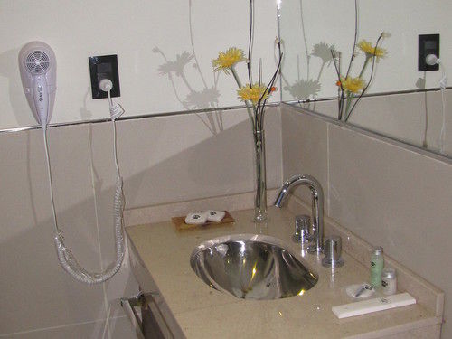 H1 Apartments Express