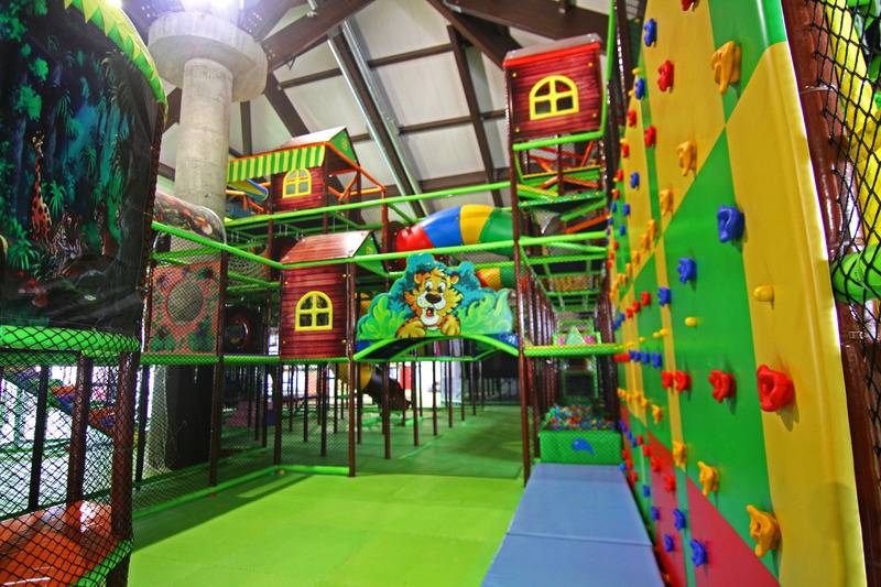 Hills Sarajevo Congress & Thermal Spa Resort