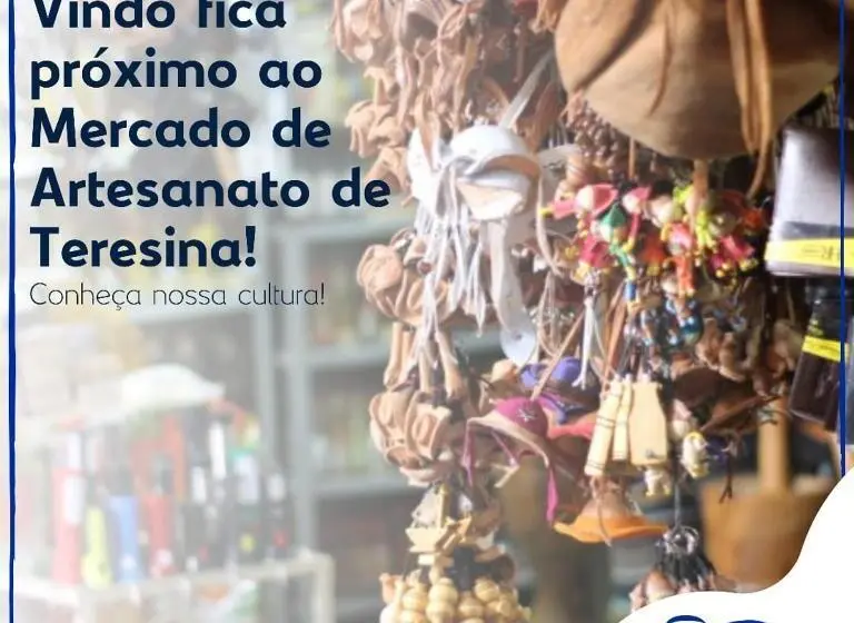 هتل Bem Vindo
