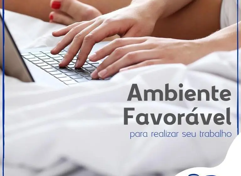 هتل Bem Vindo