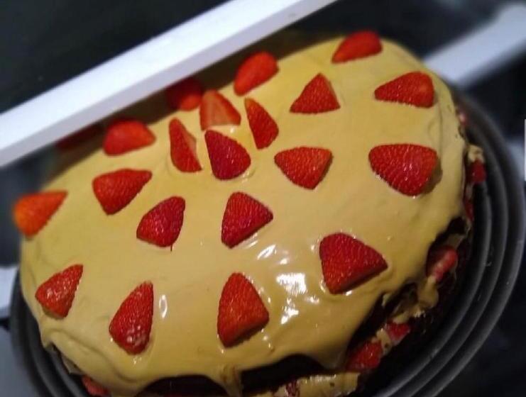 فندق Suiça Faber