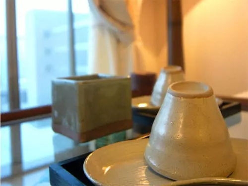 هتل Amami Resort Thida Moon
