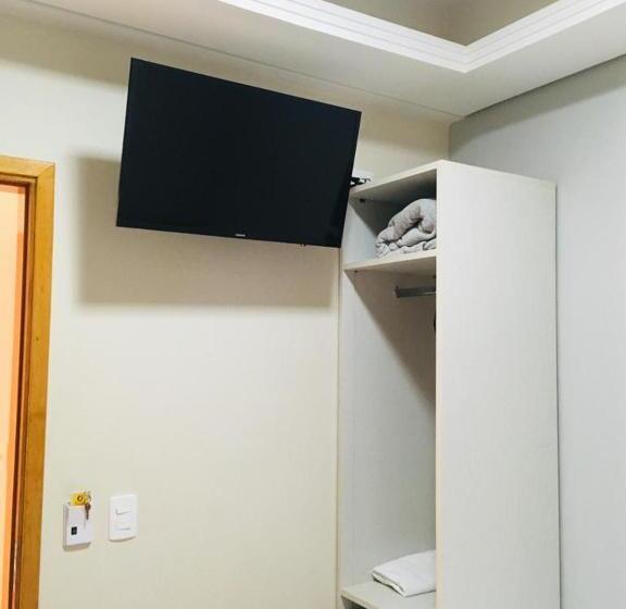 Отель Village Premiun