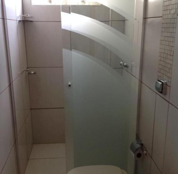 Отель Village Premiun