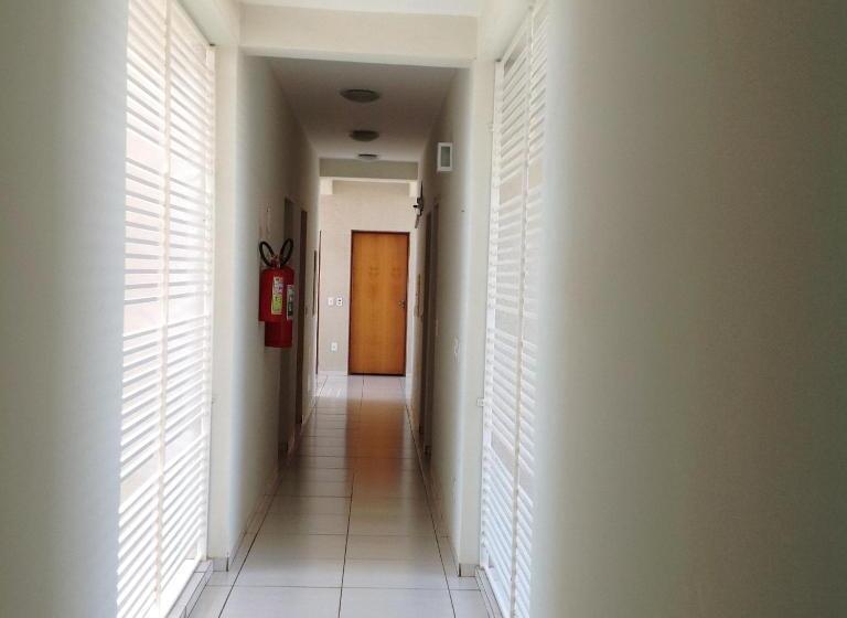 Отель Village Premiun