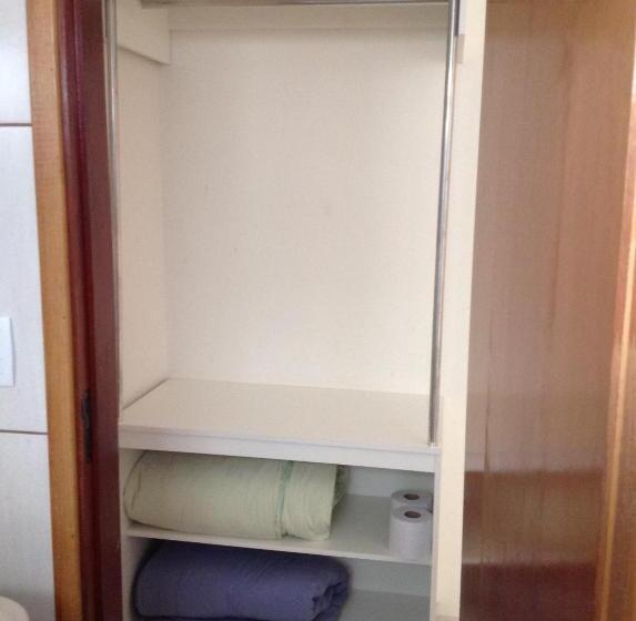 Отель Village Premiun