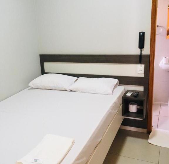 Отель Village Premiun