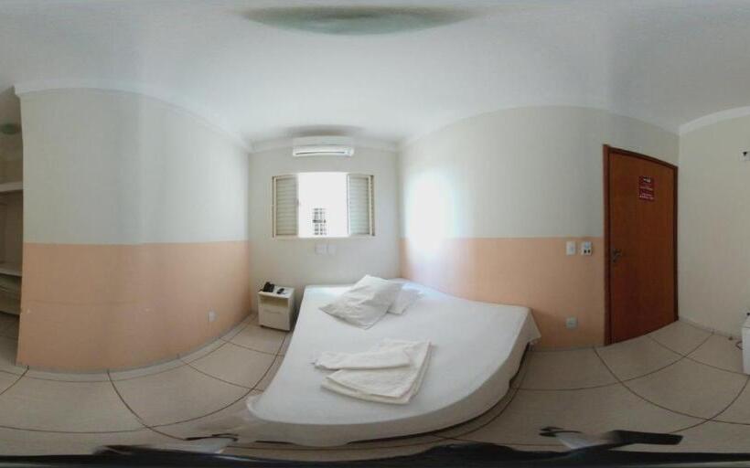 Отель Village Premiun