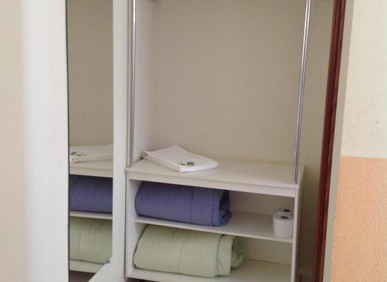 Отель Village Premiun