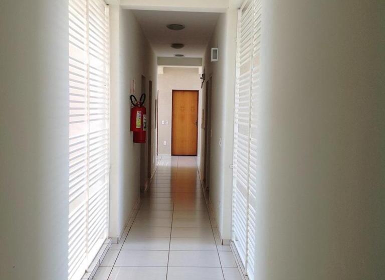 Отель Village Premiun