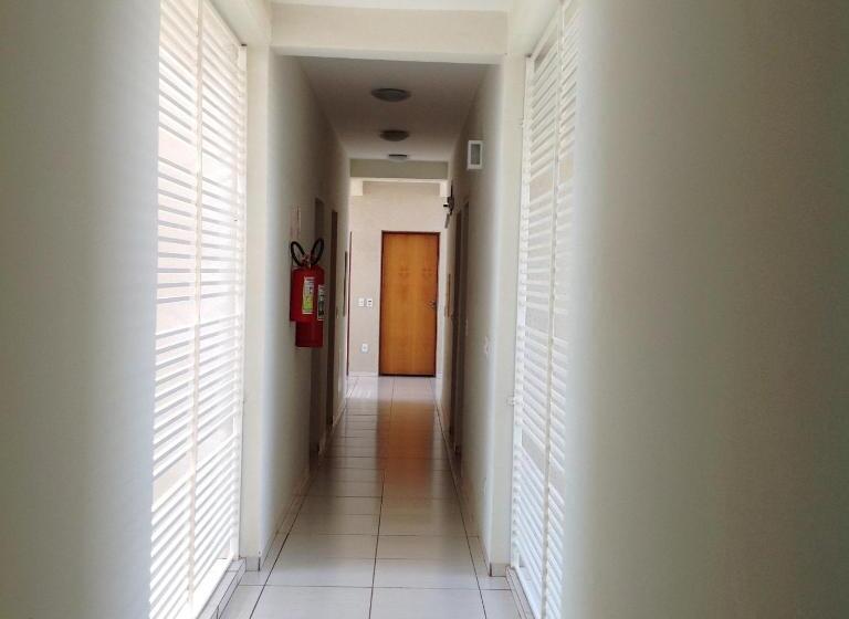 Отель Village Premiun