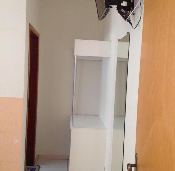 Отель Village Premiun