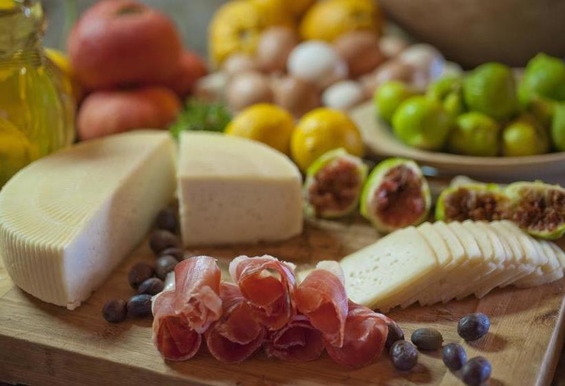 B&b Apart Hotel Paštrovski Konak