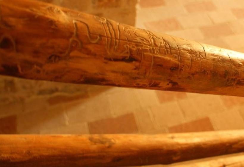 B&b Apart Hotel Paštrovski Konak