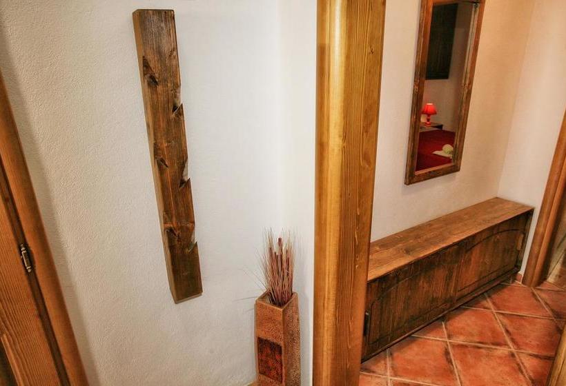 B&b Apart Hotel Paštrovski Konak