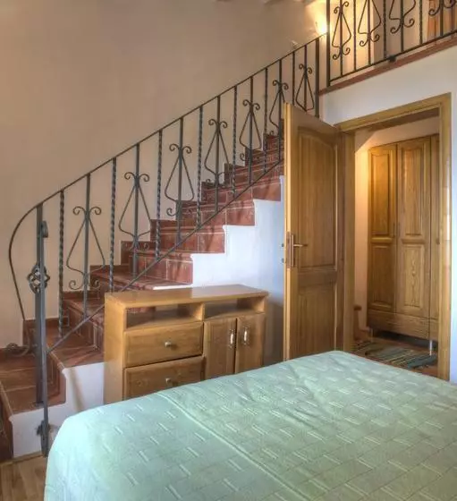 B&b Apart Hotel Paštrovski Konak