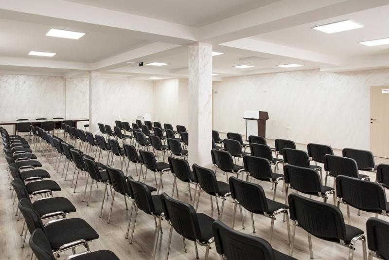 هتل Crnogorska Kuća