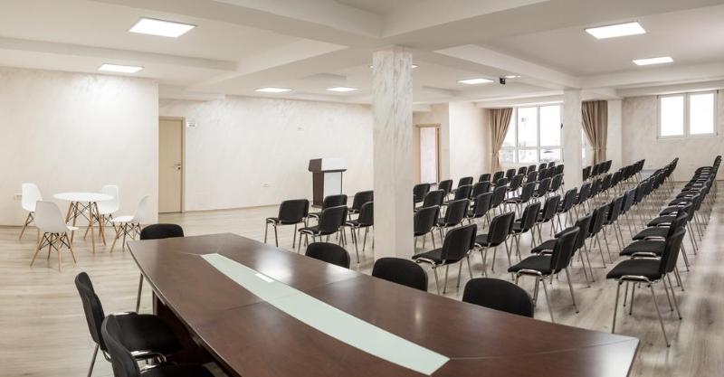 هتل Crnogorska Kuća