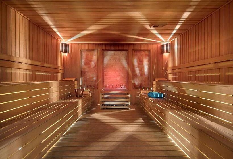 ホテル Granada Luxury Belek   Family Kids Concept