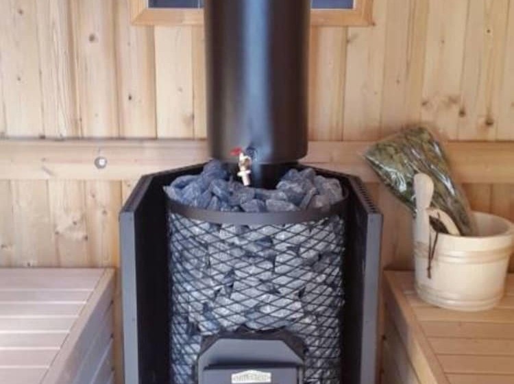 هتل Monte Bay Retreat Adult Only