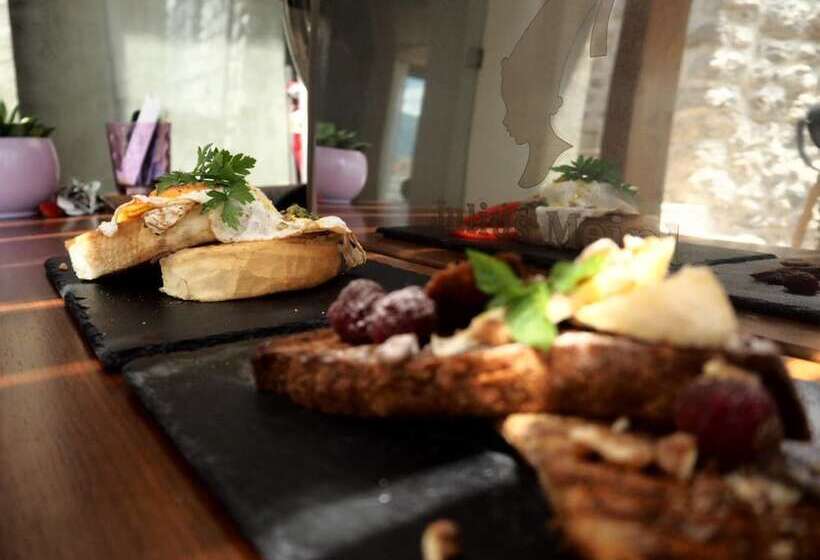 هتل Monte Bay Retreat Adult Only