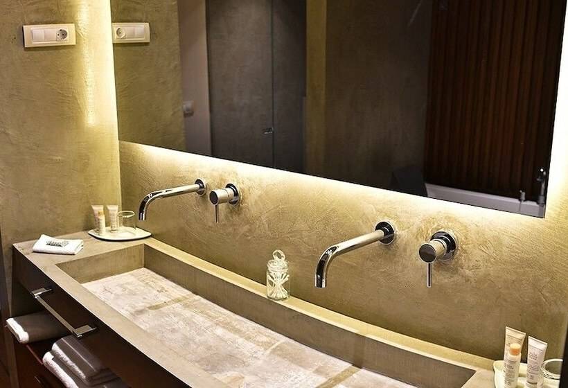 هتل Monte Bay Retreat Adult Only