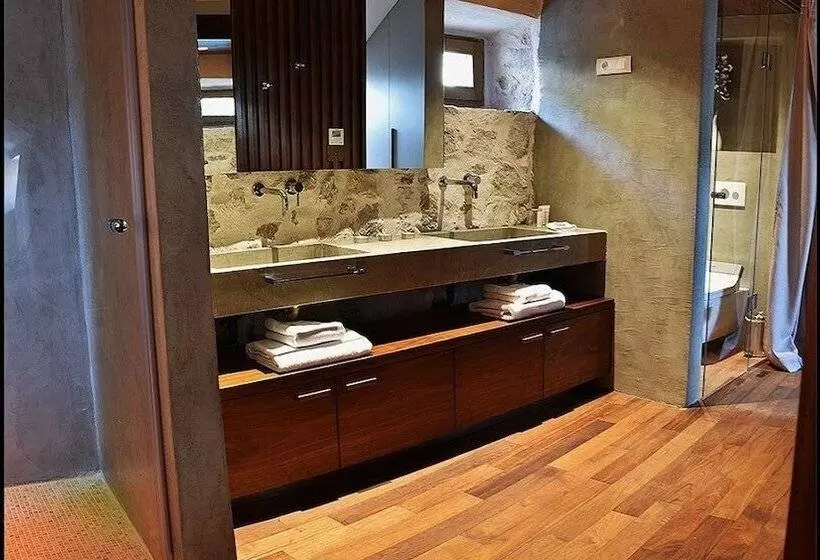 هتل Monte Bay Retreat  Adult Only