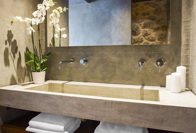 هتل Monte Bay Retreat Adult Only