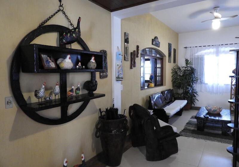 هتل Parque Atlantico