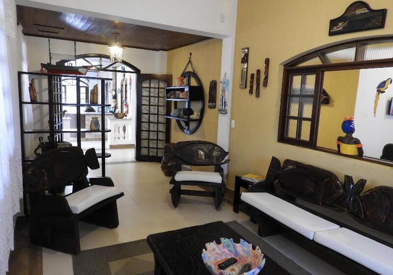 هتل Parque Atlantico