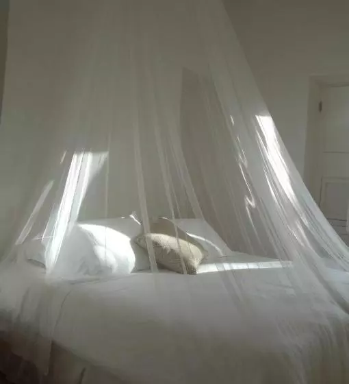 ホテル Suite Assul