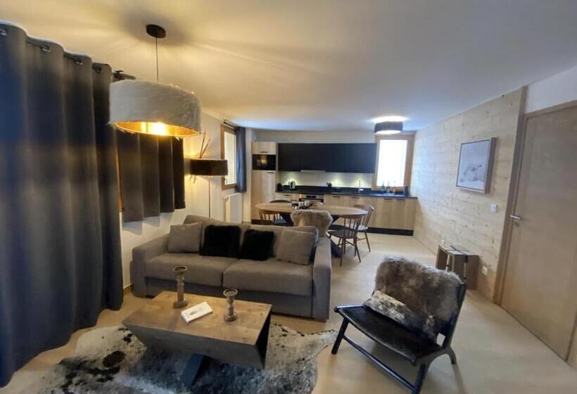 Le Château D'hermonville B&b / Chambres D'hôtes