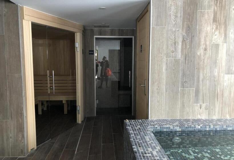 Le Château D'hermonville B&b / Chambres D'hôtes