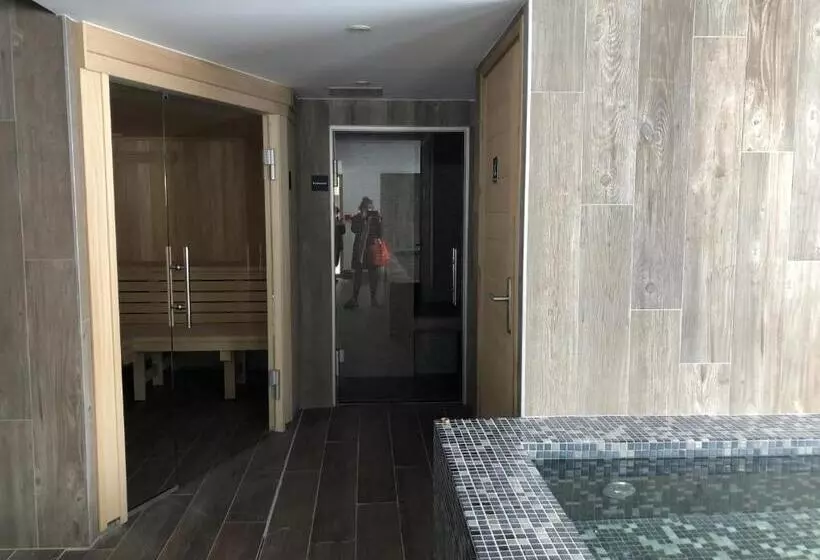 Le Château D'hermonville B&b / Chambres D'hôtes