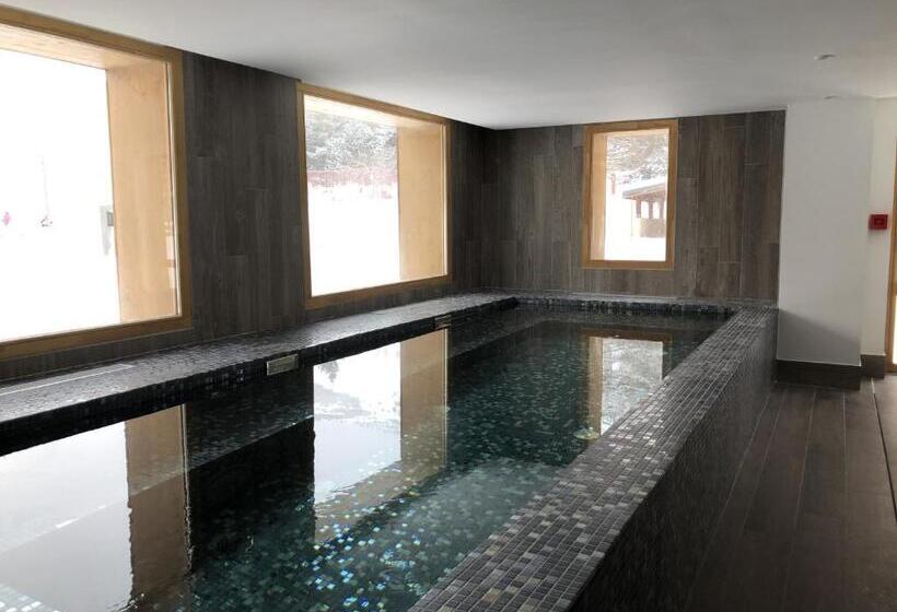 Le Château D'hermonville B&b / Chambres D'hôtes