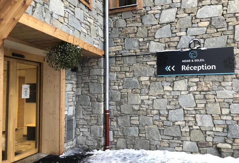 Le Château D'hermonville B&b / Chambres D'hôtes