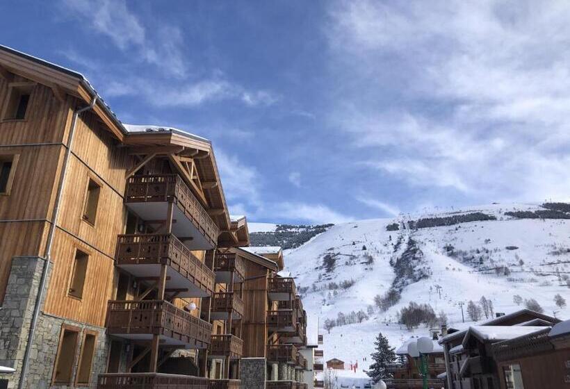 Le Château D'hermonville B&b / Chambres D'hôtes