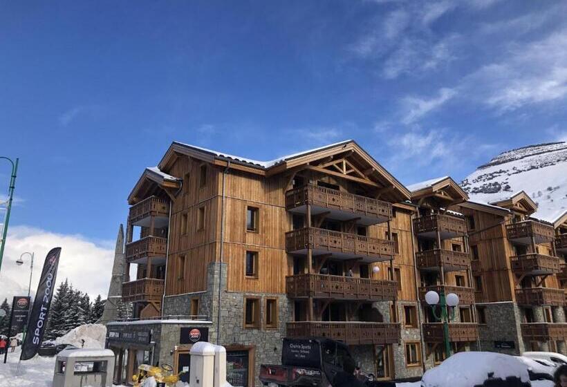 Le Château D'hermonville B&b / Chambres D'hôtes