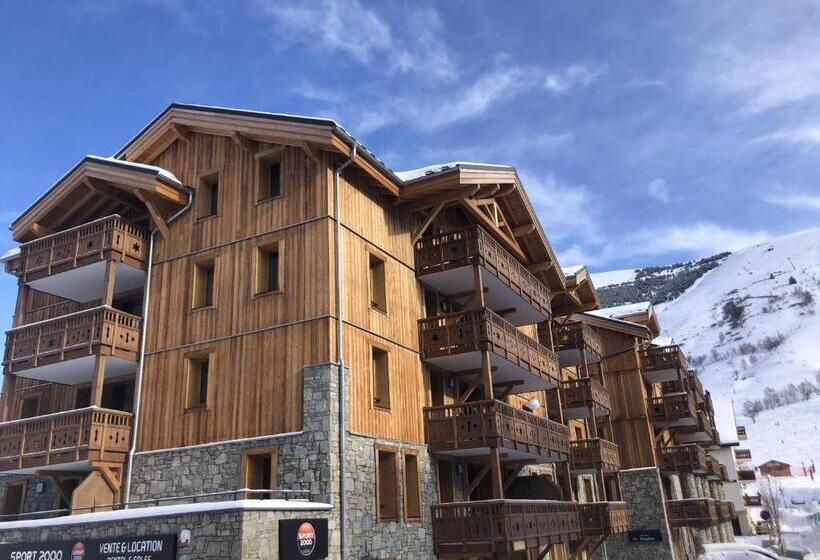 Le Château D'hermonville B&b / Chambres D'hôtes