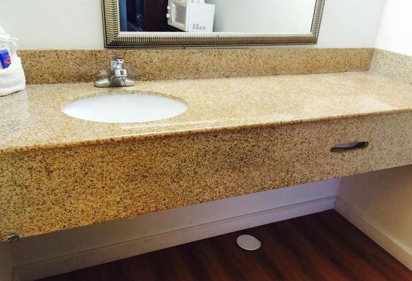 Пансион Melissa's Guesthouse