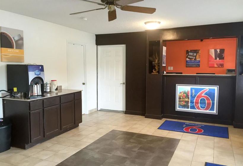 Пансион Melissa's Guesthouse